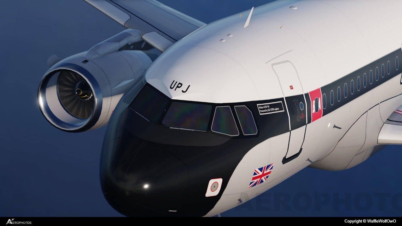 G-EUPJ